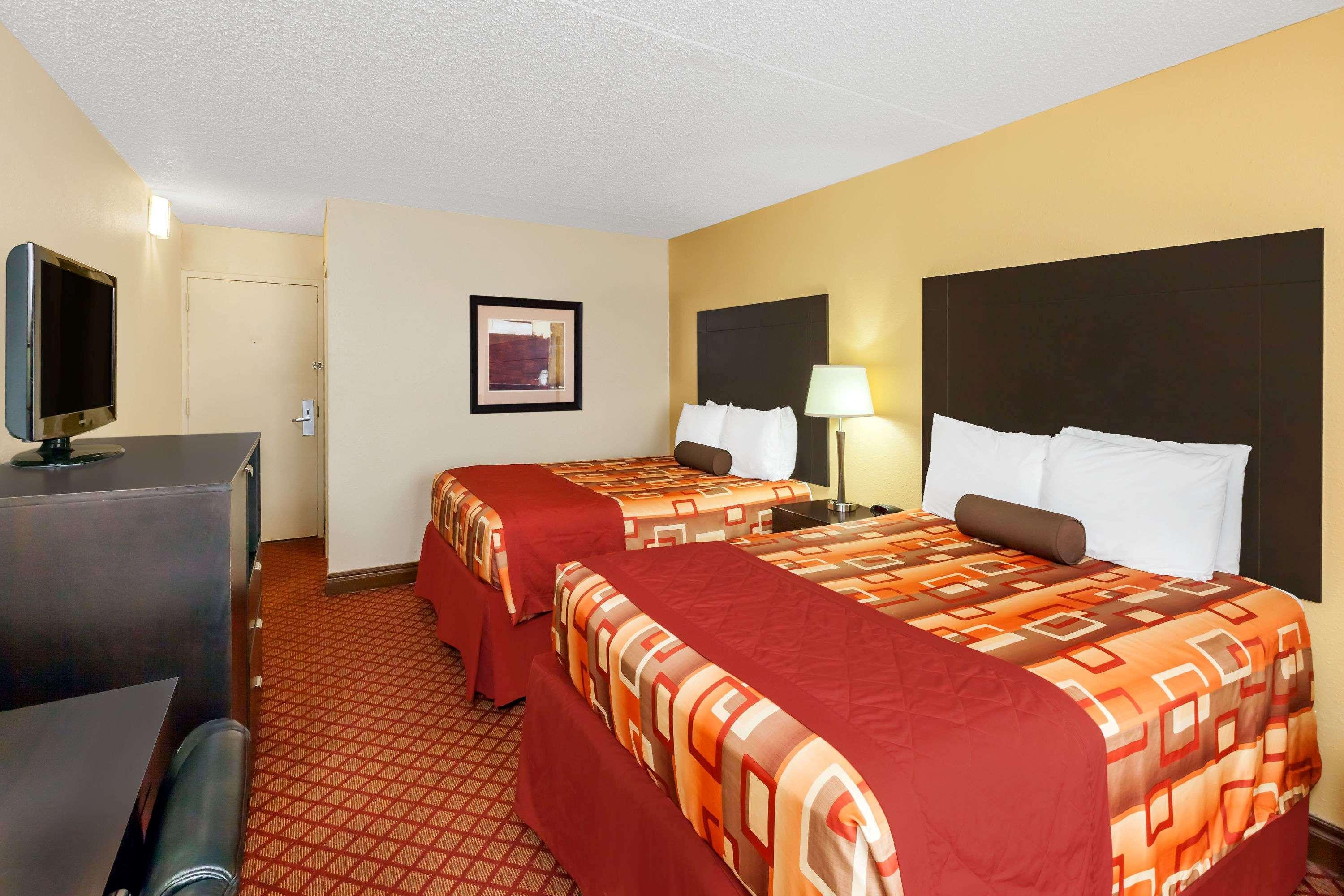 Wyndham Garden Stillwater Zewnętrze zdjęcie